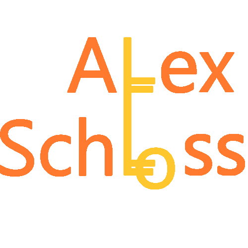 Schlüsseldienst Ahaus